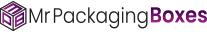 mrpackagingboxes.com - 