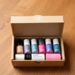 Concealer Boxes wholesale