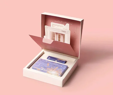 mrpackagingboxes.com