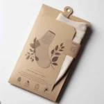 Custom Socks Packaging Boxes