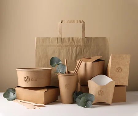 mrpackagingboxes.com