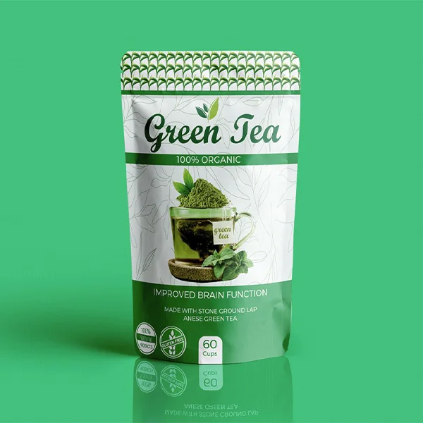 mrpackagingboxes.com