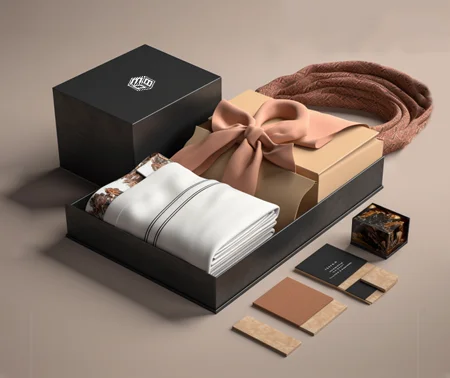 mrpackagingboxes.com