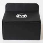 black mailer boxes wholesale