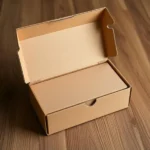 custom Concealer Box