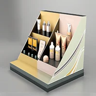 mrpackagingboxes.com