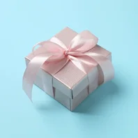 mrpackagingboxes.com