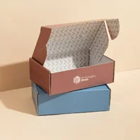 mrpackagingboxes.com