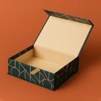 mrpackagingboxes.com