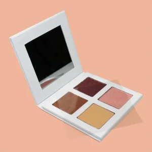 Custom Highlighter Boxes