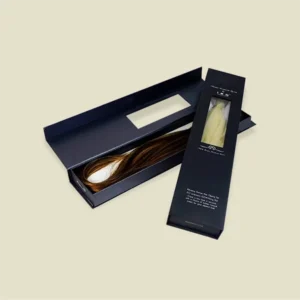Hair Extension Boxes