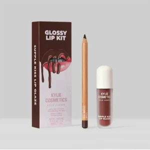 Lip Gloss Boxes