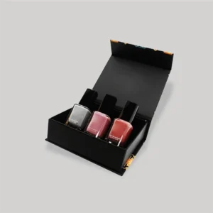 Nail Polish Boxes